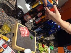 -火吧PTV聚会餐厅(1号店)