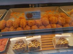 -鲍师傅糕点(春熙路店)