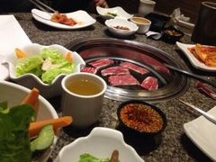 -韩罗苑(万象城店)