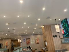 -芳竹园火锅(塘沽金街店)
