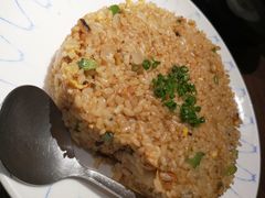 -大雄寿司(中华广场店)