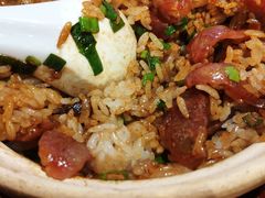 -十六蒲(桂林路店)