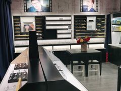 -宝岛眼镜(复兴门百盛店)