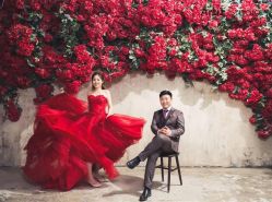 -THE QUEEN(北京店)