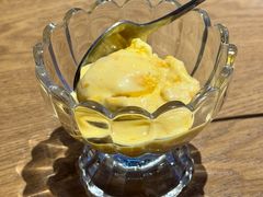 -必胜客(磁器口店)