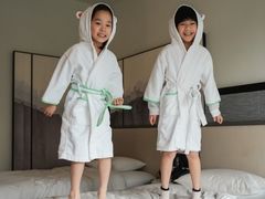 -新加坡乌节希尔顿酒店 (SG Clean)