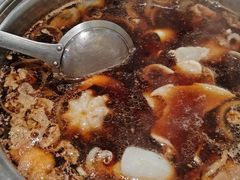 -樱煦和牛寿喜烧(如皋吾悦广场店)