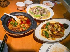 -永乐饭店