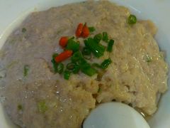 -桂小厨广西菜(水晶城店)