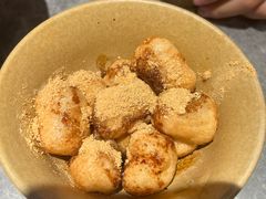 -廖川菜(八佰伴店)