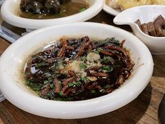 -唔呶喔哩酒家(生产街店)