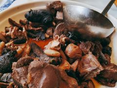 -九记路边鸡(穗盐路店)