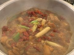 -一品 花 雕 鸡 市民旗舰店