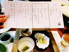 -南紀白浜 浜千鳥の湯 海舟