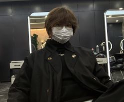 -藤野造型
