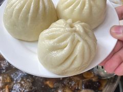 -太婆天府山珍酒楼(亚运村店)