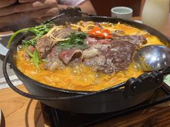 -鮨桐日本料理(望京店)