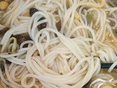 -柒小螺·螺蛳粉(利丰广场店)