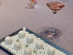 -怡情荟•海鲜青岛菜(五四广场旗舰店)