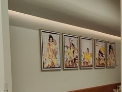 -海马体照相馆(上海万象城店)