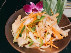 -Thai Alley泰爱里(二沙岛店)