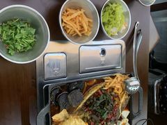 -小螺大作·螺蛳粉火锅(林和西店)