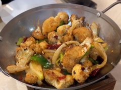 -队长面馆 La Pasteria del Capitano