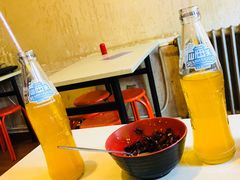 -胖哥料理(兴义里店)