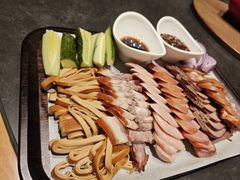 -祥福村