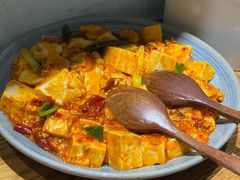 -静一餐厅·湖北菜(前门店)