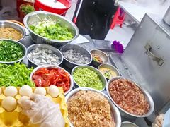 -小吴肠粉