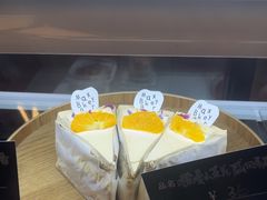 -Max Bakery 阿唛手作