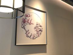 -首秀·四川料理(星耀101店)