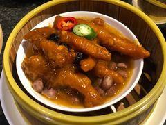 -老广酒楼(樱花店)