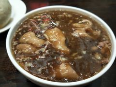 -姚记炒肝店(簋街店)