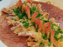 -朴墅(西湖青芝坞店·杭帮菜·家宴.14年的店)