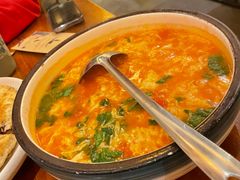 -锦小馆(安贞店)