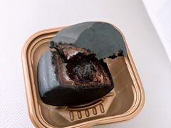 -CAKE BOSS 蛋糕老板(西单君太百货店)