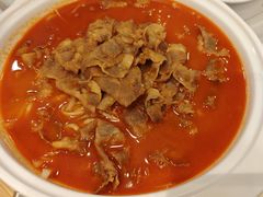 -万荣烤鸭店·北京菜(天坛店)