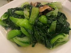 -新聚丰菜馆(太监弄店)
