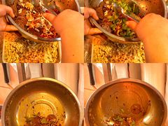 -张记捆鸡(总店)