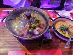 -胡桃里乐队酒馆(昙华林店)