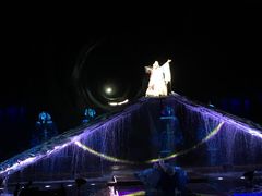 -骏途旅游