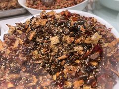 -直隶安家罩饼(复兴路店)