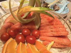 -玉林烤鸭店(小西天店)