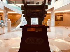 -中家鑫园温泉酒店鑫悦汤泉