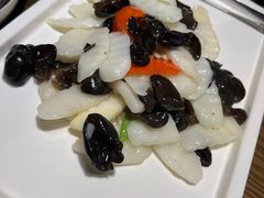 -闽鄂情·闽南招财鸭(水头店)