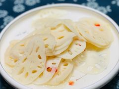 -旺角小渔村(二马路店)