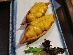 -井缘河风寿司(Touch12街店)