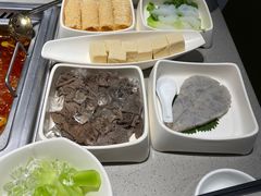 -海底捞火锅(北京路店)